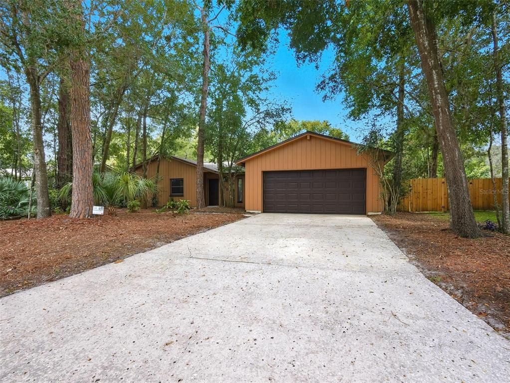 150 ESSEX DRIVE, Longwood, FL 32779