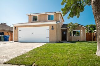 621 Totman Ct, Patterson, CA 95363