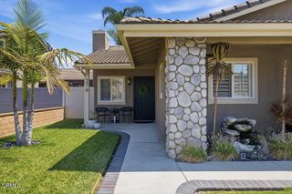 274 Cinnamon Oak Avenue, Ventura, CA 93004