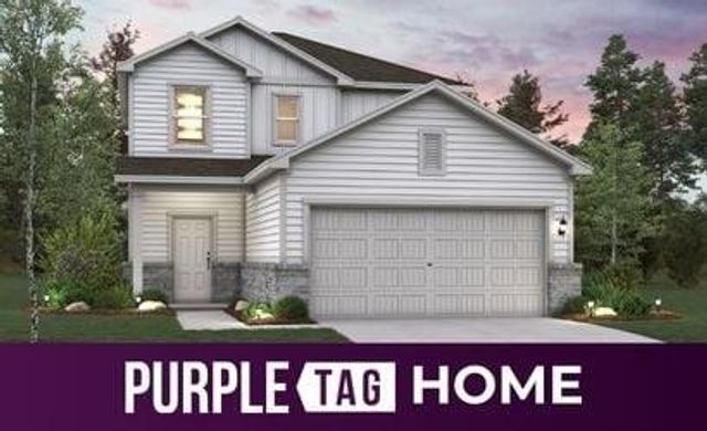 13206 Swift Wind DR, Buda, TX 78610