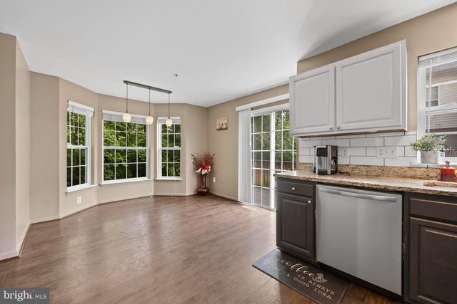 9847 BON HAVEN LN, Owings Mills, MD 21117