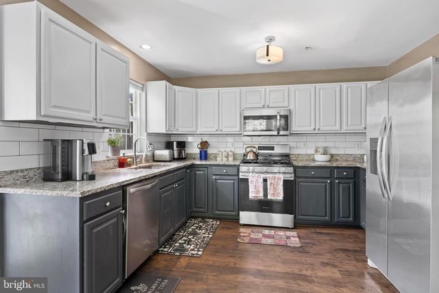 9847 BON HAVEN LN, Owings Mills, MD 21117