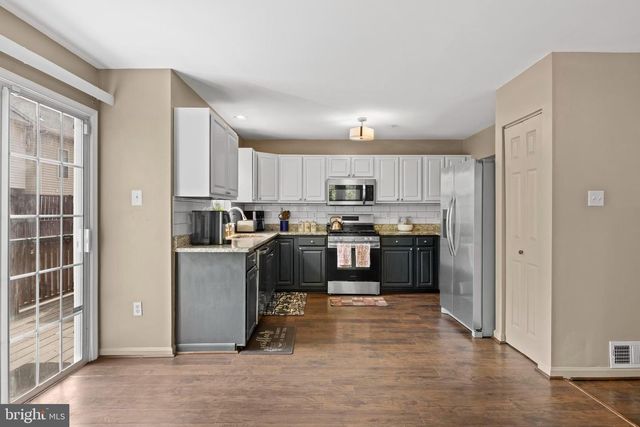 9847 BON HAVEN LN, Owings Mills, MD 21117