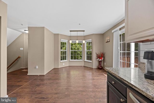 9847 BON HAVEN LN, Owings Mills, MD 21117