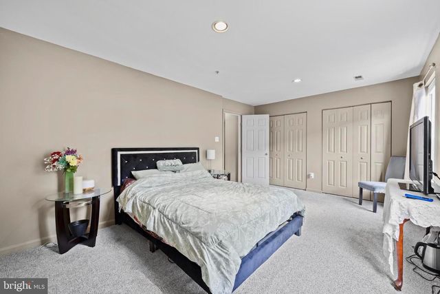 9847 BON HAVEN LN, Owings Mills, MD 21117