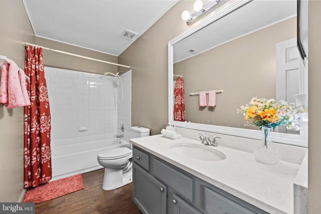 9847 BON HAVEN LN, Owings Mills, MD 21117