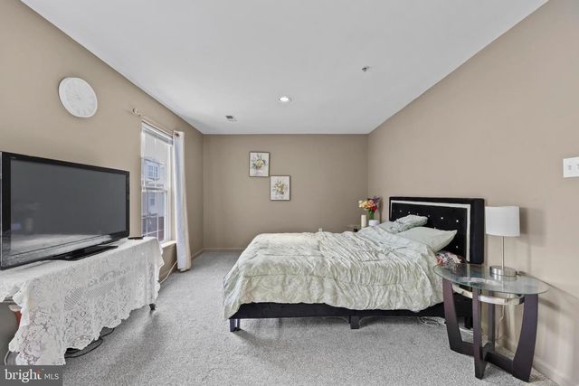 9847 BON HAVEN LN, Owings Mills, MD 21117