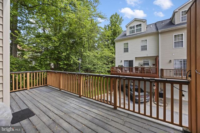 9847 BON HAVEN LN, Owings Mills, MD 21117