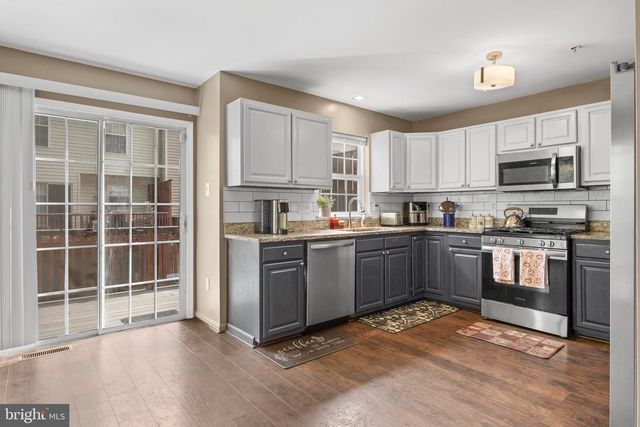9847 BON HAVEN LN, Owings Mills, MD 21117