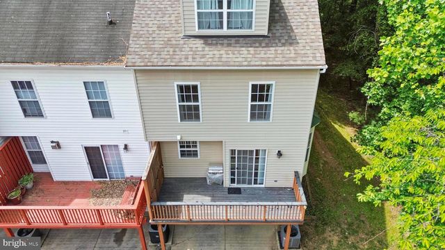 9847 BON HAVEN LN, Owings Mills, MD 21117