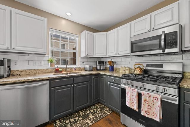 9847 BON HAVEN LN, Owings Mills, MD 21117