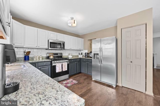9847 BON HAVEN LN, Owings Mills, MD 21117