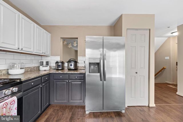 9847 BON HAVEN LN, Owings Mills, MD 21117
