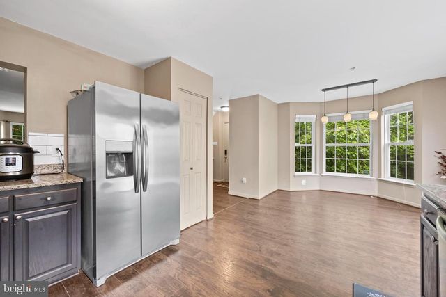 9847 BON HAVEN LN, Owings Mills, MD 21117