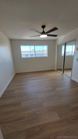 1420 Hilltop Drive 304, Chula Vista, CA 91911