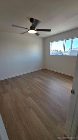 1420 Hilltop Drive 304, Chula Vista, CA 91911
