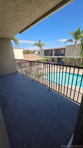 1420 Hilltop Drive 304, Chula Vista, CA 91911
