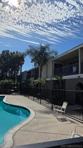 1420 Hilltop Drive 304, Chula Vista, CA 91911