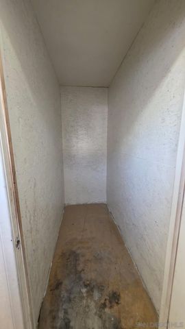 1420 Hilltop Drive 304, Chula Vista, CA 91911