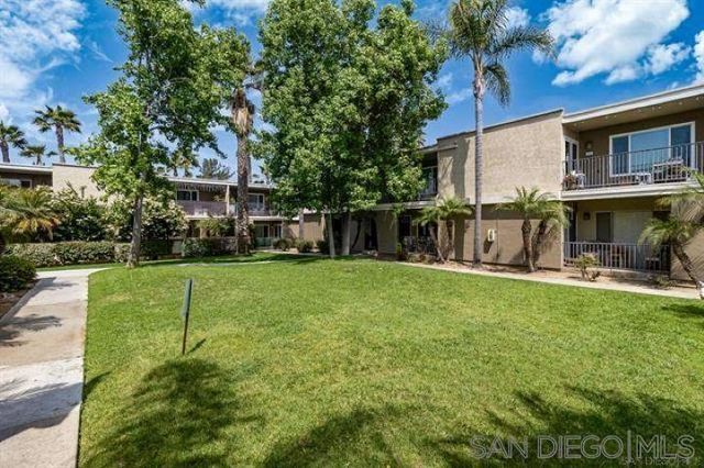 1420 Hilltop Drive 304, Chula Vista, CA 91911