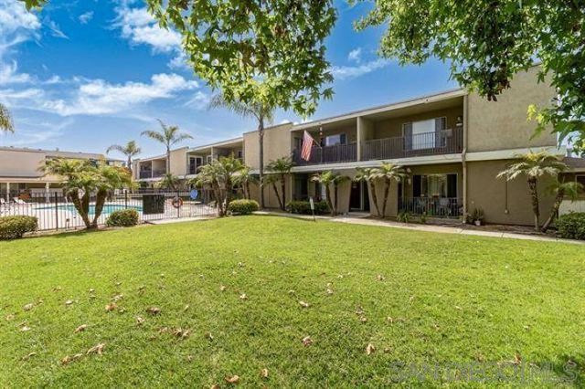 1420 Hilltop Drive 304, Chula Vista, CA 91911