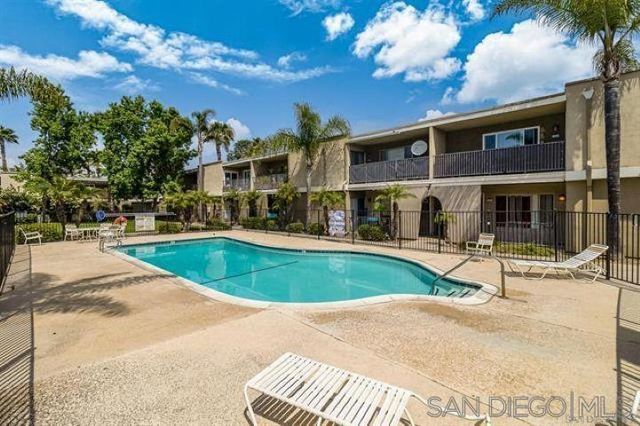 1420 Hilltop Drive 304, Chula Vista, CA 91911