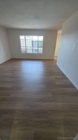 1420 Hilltop Drive 304, Chula Vista, CA 91911