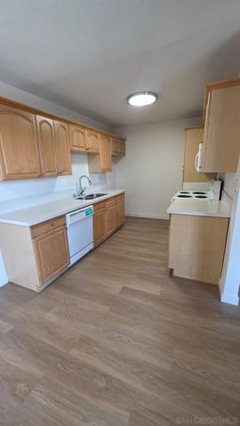 1420 Hilltop Drive 304, Chula Vista, CA 91911