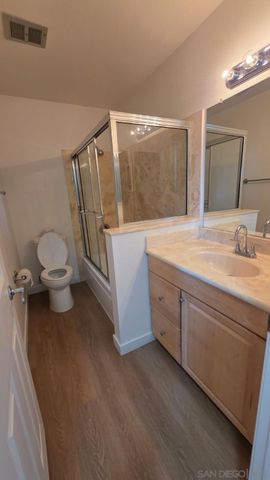 1420 Hilltop Drive 304, Chula Vista, CA 91911