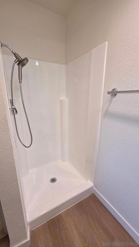 1420 Hilltop Drive 304, Chula Vista, CA 91911