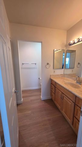 1420 Hilltop Drive 304, Chula Vista, CA 91911