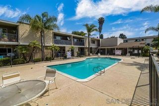 1420 Hilltop Drive 304, Chula Vista, CA 91911