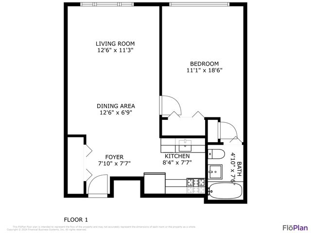 225 N Shore Drive 007, South Haven, MI 49090