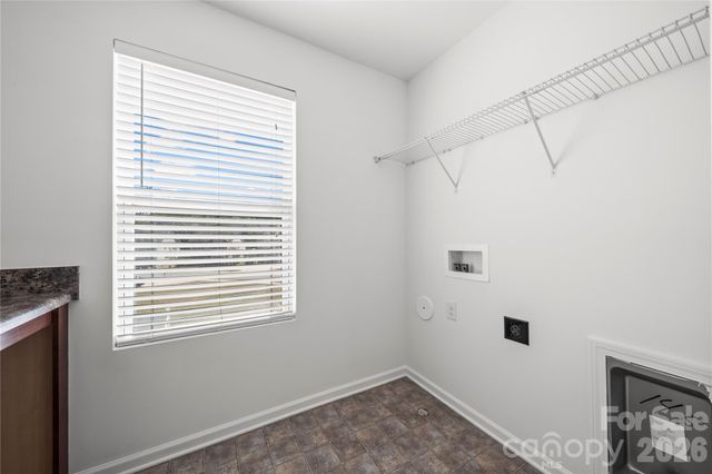 3329 Saddlebrook Drive, Midland, NC 28107