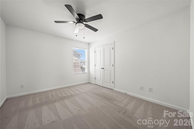3329 Saddlebrook Drive, Midland, NC 28107