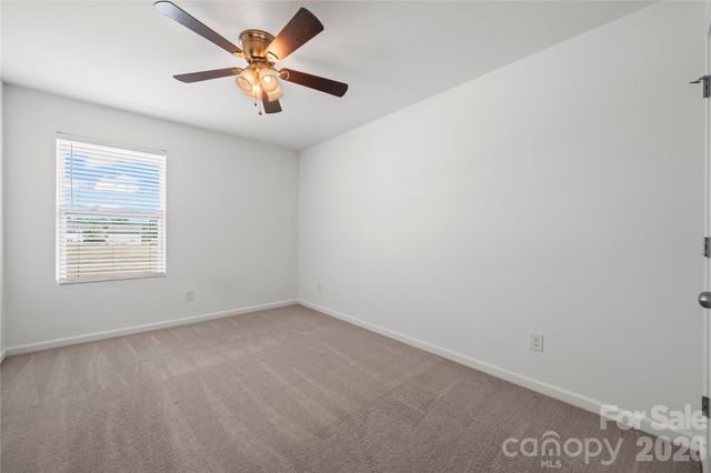 3329 Saddlebrook Drive, Midland, NC 28107