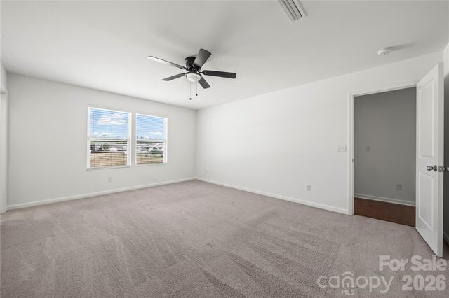 3329 Saddlebrook Drive, Midland, NC 28107
