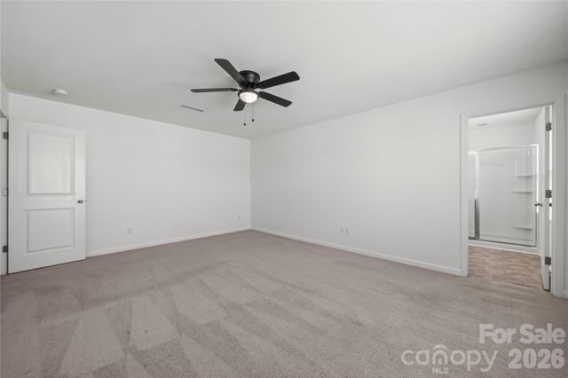 3329 Saddlebrook Drive, Midland, NC 28107