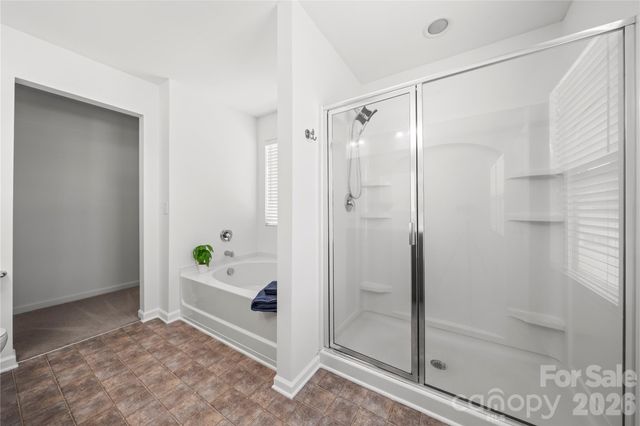 3329 Saddlebrook Drive, Midland, NC 28107