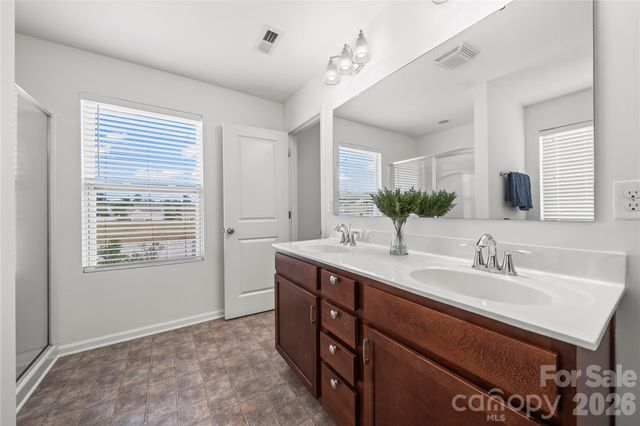 3329 Saddlebrook Drive, Midland, NC 28107