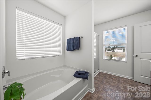 3329 Saddlebrook Drive, Midland, NC 28107