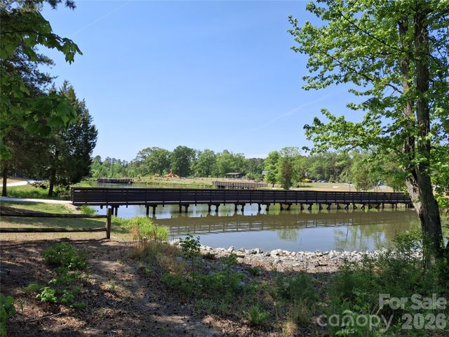 3329 Saddlebrook Drive, Midland, NC 28107