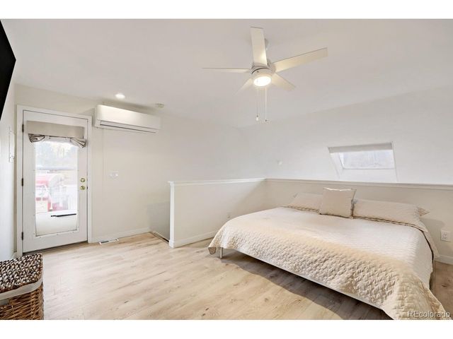 12482 W Nevada Pl 213, Lakewood, CO 80228