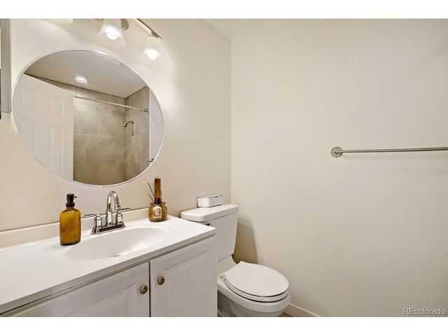 12482 W Nevada Pl 213, Lakewood, CO 80228