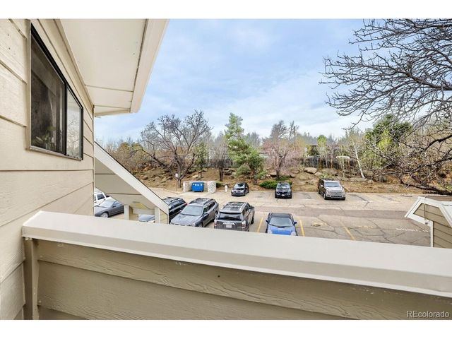 12482 W Nevada Pl 213, Lakewood, CO 80228