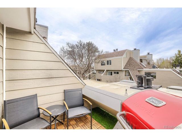 12482 W Nevada Pl 213, Lakewood, CO 80228