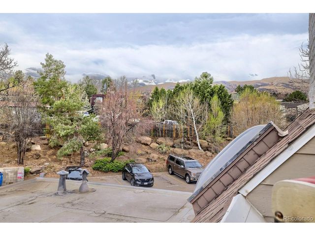 12482 W Nevada Pl 213, Lakewood, CO 80228