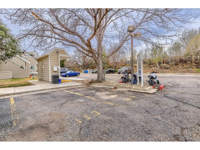 12482 W Nevada Pl 213, Lakewood, CO 80228