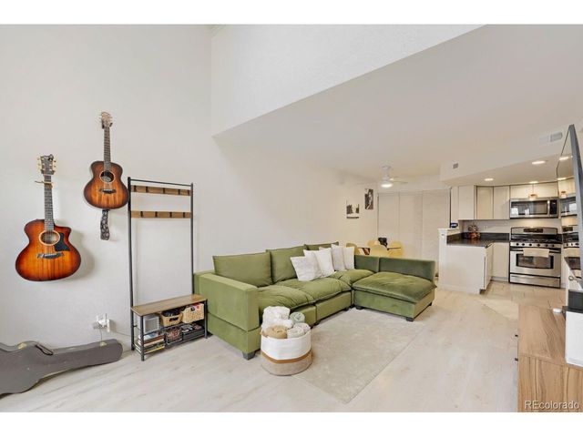 12482 W Nevada Pl 213, Lakewood, CO 80228