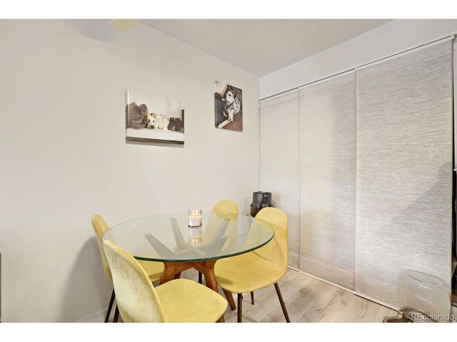 12482 W Nevada Pl 213, Lakewood, CO 80228